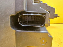 Load image into Gallery viewer, Frontscheinwerfer Skoda Scala 655941015A Links Scheinwerfer Headlight SCH5462787796pp
