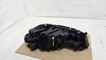 Load image into Gallery viewer, Frontscheinwerfer BMW 5A3CE92-04 Rechts Scheinwerfer Headlight
