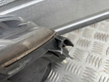 Laden Sie das Bild in den Galerie-Viewer, Frontscheinwerfer Citroën C3 III 9820059280 9820059680 Ein Satz Headlight