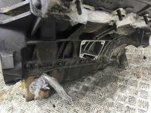 Load image into Gallery viewer, Motor Jeep Grand Cherokee I 642980 2005 Diesel Engine Unkomplett MOT5697919198ks