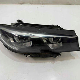Frontscheinwerfer BMW 3 G21 G20 9481696 Rechts Scheinwerfer Headlight SCH3694726301wh
