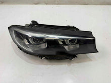 Load image into Gallery viewer, Frontscheinwerfer BMW 3 G21 G20 9481696 Rechts Scheinwerfer Headlight SCH3694726301wh