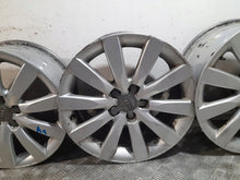 Laden Sie das Bild in den Galerie-Viewer, 4x Alufelge 16 Zoll 4x100 8X0601025G Audi A1 Rim Wheel FEL8547589371ou