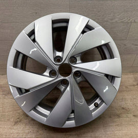 1x Alufelge 16 Zoll 2M601025AD VW T-Cross Rim Wheel FEL9836637283uw