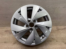 Laden Sie das Bild in den Galerie-Viewer, 1x Alufelge 16 Zoll 2M601025AD VW T-Cross Rim Wheel FEL9836637283uw