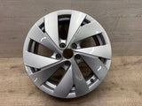 1x Alufelge 16 Zoll 2M601025AD VW T-Cross Rim Wheel