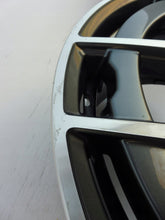 Load image into Gallery viewer, 1x Alufelge 19 Zoll 9.0" 5x112 49ET A2134016600 Mercedes-Benz Amg Rim Wheel FEL3590400677du