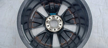 Load image into Gallery viewer, 1x Alufelge 18 Zoll 7.5&quot; 5x112 53,5ET A2434010100 Mercedes-Benz Eqa Eqb