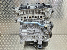 Load image into Gallery viewer, Motor Mazda 3 Bp S27725794 PE21 2.0 Benzin Engine Unkomplett MOT1364593760fn