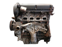 Laden Sie das Bild in den Galerie-Viewer, Motor Opel Astra H Gtc Z16LET 1.6 180PS 132kW 184TKm 2005 Benzin Unkomplett MOT4005565528gk