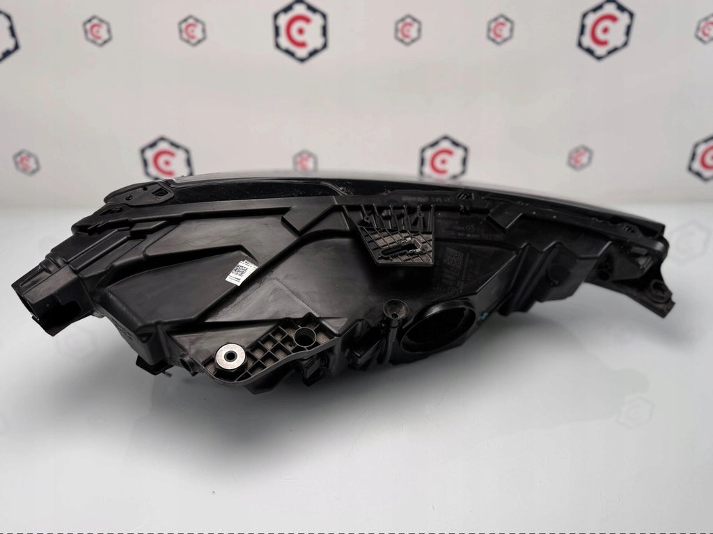 Frontscheinwerfer Audi A3 8Y0941011 Full LED Ein Stück (Rechts oder Links)