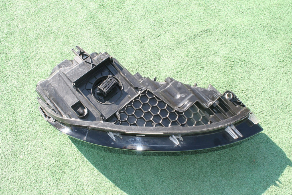 Frontscheinwerfer VW Golf VII 5G1941035C Links Scheinwerfer Headlight SCH1613774485in