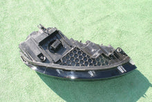 Load image into Gallery viewer, Frontscheinwerfer VW Golf VII 5G1941035C Links Scheinwerfer Headlight SCH1613774485in