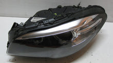 Laden Sie das Bild in den Galerie-Viewer, Frontscheinwerfer BMW F11 F10 7317131-08 Xenon Links Scheinwerfer Headlight SCH9722503901hn