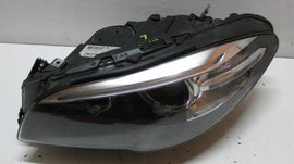 Frontscheinwerfer BMW F11 F10 7317131-08 Xenon Links Scheinwerfer Headlight SCH9722503901hn