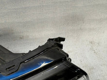Load image into Gallery viewer, Frontscheinwerfer VW T-Cross T Cross 2GM941006B Full LED FALSE Headlight SCH7867543802rj