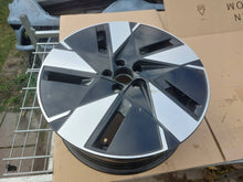 Load image into Gallery viewer, 1x Alufelge 19 Zoll 32294212 Volvo Xc40 Rim Wheel FEL2748334708me