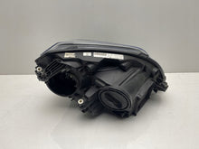 Load image into Gallery viewer, Frontscheinwerfer Mercedes-Benz W204 A2048200939 Links Scheinwerfer Headlight SCH5701321065lw