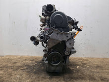 Load image into Gallery viewer, Motor Audi Seat A3 Leon BXE 1.9 TDI 105PS 77kW 147TKm Diesel Engine Unkomplett MOT2655367490lm