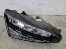 Laden Sie das Bild in den Galerie-Viewer, Frontscheinwerfer Skoda Scala 657941016 657941016657941016 LED Rechts oder Links SCH6227498946ua