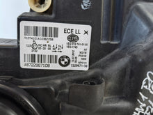 Laden Sie das Bild in den Galerie-Viewer, Frontscheinwerfer BMW 1 F21 F20 A9722967108 FALSE Scheinwerfer Headlight SCH4351787817ft