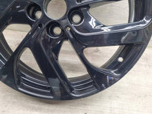 Load image into Gallery viewer, 1x Alufelge 19 Zoll 5x112 6887937 BMW I3 Rim Wheel FEL5269487982ij