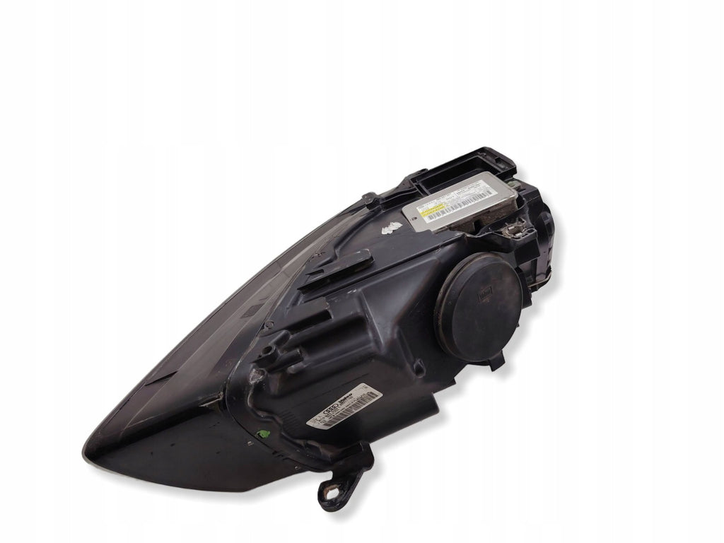 Frontscheinwerfer Audi A5 8T0941029 89317755 Links Scheinwerfer Headlight SCH8983529349me