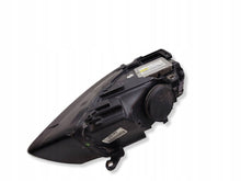 Laden Sie das Bild in den Galerie-Viewer, Frontscheinwerfer Audi A5 8T0941029 89317755 Links Scheinwerfer Headlight SCH8983529349me