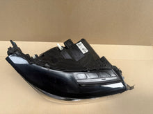 Laden Sie das Bild in den Galerie-Viewer, Frontscheinwerfer BMW I3 9853414-03 LED Rechts Scheinwerfer Headlight SCH5187964108hq