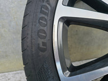 Load image into Gallery viewer, 1x Alufelge 19 Zoll 8.0" 5x112 575601025R Seat Ateca Rim Wheel FEL2055583994js