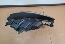 Load image into Gallery viewer, Frontscheinwerfer Audi Q5 80A941035 LED Links Scheinwerfer Headlight