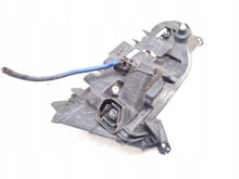 Load image into Gallery viewer, Frontscheinwerfer Hyundai Saloon I I40 92202-3Z5 LED Rechts Headlight SCH5169703855fp
