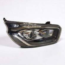 Load image into Gallery viewer, Frontscheinwerfer Ford Transit Custom JK2113W029-DJ Rechts Headlight