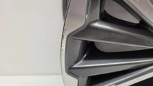Load image into Gallery viewer, 1x Alufelge 17 Zoll SPP4027 Toyota Rav 4 Rim Wheel FEL7637171144vx