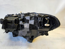 Laden Sie das Bild in den Galerie-Viewer, Frontscheinwerfer BMW X3 G01 5A29202-08 LED Rechts Scheinwerfer Headlight SCH7150504850cx