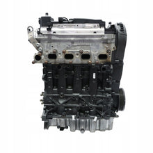 Load image into Gallery viewer, Motor Skoda Yeti 5l CUUA 04L100034F 2.0 TDI 110PS 81kW 75TKm Diesel Unkomplett MOT6192004527cw