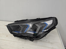 Load image into Gallery viewer, Frontscheinwerfer BMW X2 5A77EB7-04 LED Links Scheinwerfer Headlight SCH4375835862lb