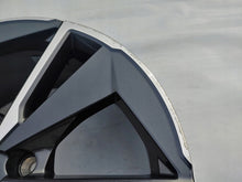 Load image into Gallery viewer, 1x Alufelge 19 Zoll 7.5" 5x114.3 45ET Glanz Graphit 6UA3A Mg III 1 Qashqai FEL8807825070rx