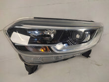 Laden Sie das Bild in den Galerie-Viewer, Frontscheinwerfer Renault Kadjar 260602051R LED Ein Stück (Rechts oder Links) SCH8609439621sy
