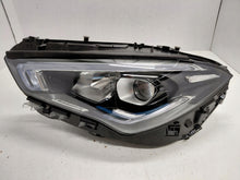 Laden Sie das Bild in den Galerie-Viewer, Frontscheinwerfer Mercedes-Benz Cla A1189068300 Links Scheinwerfer Headlight SCH1632388343sz