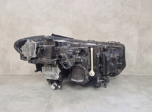 Laden Sie das Bild in den Galerie-Viewer, Frontscheinwerfer BMW 6 Gran Turismo G32 9850541-06 Laser Links Headlight SCH1088455246yf