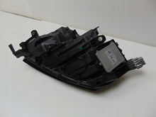 Laden Sie das Bild in den Galerie-Viewer, Frontscheinwerfer Skoda Octavia IV 5E4941016B LED Rechts Scheinwerfer Headlight SCH5651721046ok