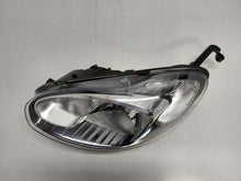 Load image into Gallery viewer, Frontscheinwerfer Opel Adam Links Scheinwerfer Headlight SCH1233288010bd