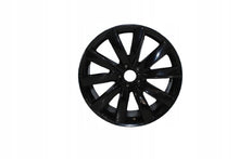 Laden Sie das Bild in den Galerie-Viewer, 1x Alufelge 19 Zoll 8.0" 5x108 42 5ET 31362276 Volvo Rim Wheel FEL3631957133au