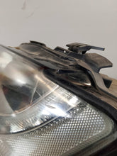 Laden Sie das Bild in den Galerie-Viewer, Frontscheinwerfer Audi Coupe 8T09410030 Xenon Links Scheinwerfer Headlight