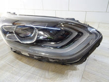 Load image into Gallery viewer, Frontscheinwerfer Kia Ceed 92102J7100 LED Rechts Scheinwerfer Headlight SCH1489890001ip