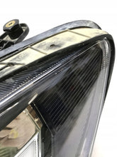 Load image into Gallery viewer, Frontscheinwerfer VW Caddy 2K8941005D Links Scheinwerfer Headlight SCH8694578392qp