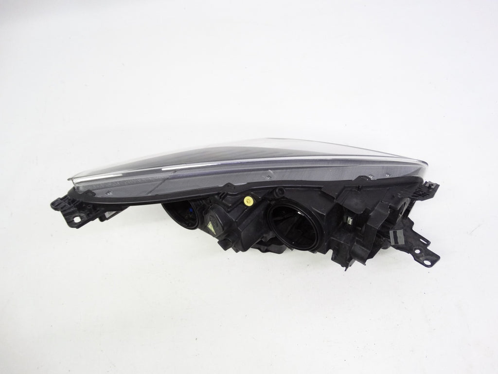 Frontscheinwerfer Ford Kuga GV4113D155-EF Xenon Ein Stück (Rechts oder Links) SCH3068969381gi