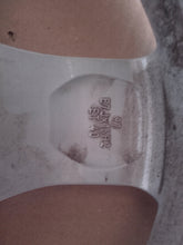 Laden Sie das Bild in den Galerie-Viewer, 1x Alufelge 16 Zoll 7.0" 5x114.3 PW457-02004 Toyota Corolla Rim Wheel FEL5092967657zv