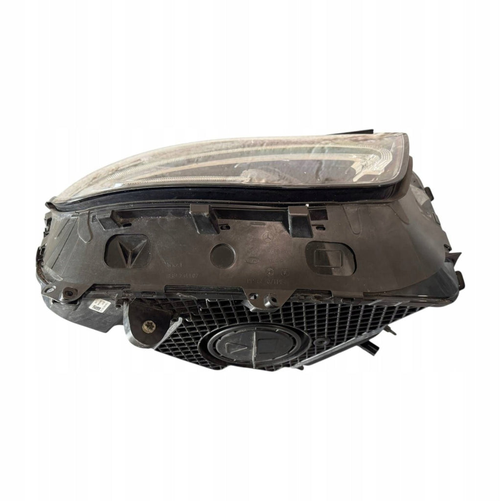 Frontscheinwerfer Mercedes-Benz Glc X253 A2539065003 LED Rechts Headlight SCH3460910337us